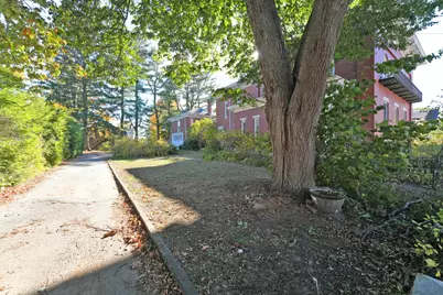 11 Lincoln Street, Brunswick, ME 04011 - Photo 12