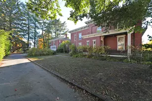 11 Lincoln St, Brunswick, ME 04011 - Photo 44
