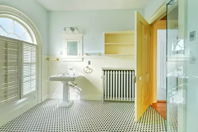 11 Lincoln Street, Brunswick, ME 04011 - Photo 30