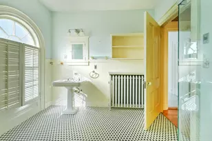 11 Lincoln St, Brunswick, ME 04011 - Photo 30