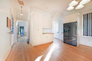 11 Lincoln St, Brunswick, ME 04011 - Photo 22