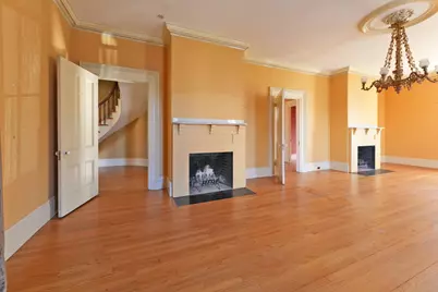 11 Lincoln Street, Brunswick, ME 04011 - Photo 18