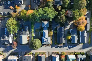 11 Lincoln St, Brunswick, ME 04011 - Photo 10