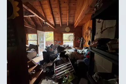 13 Forest Avenue, Harrison, ME 04040 - Photo 18