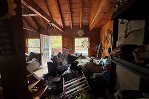 13 Forest Ave, Harrison, ME 04040 - Photo 18