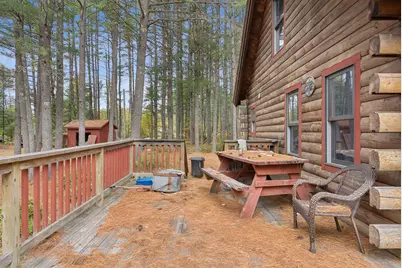 13 Forest Avenue, Harrison, ME 04040 - Photo 6