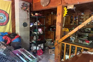 13 Forest Ave, Harrison, ME 04040 - Photo 28