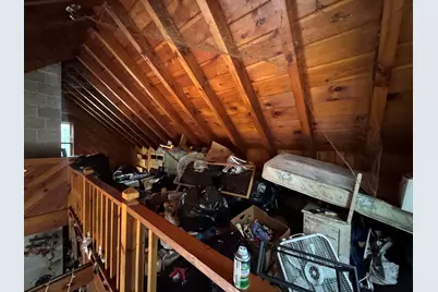 13 Forest Avenue, Harrison, ME 04040 - Photo 20