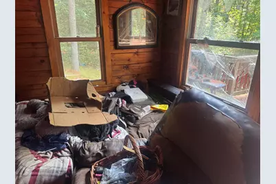 13 Forest Avenue, Harrison, ME 04040 - Photo 30