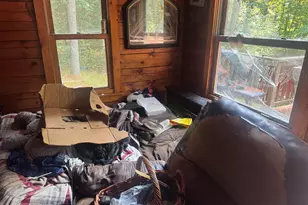 13 Forest Ave, Harrison, ME 04040 - Photo 30