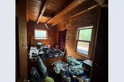 13 Forest Avenue, Harrison, ME 04040 - Photo 16