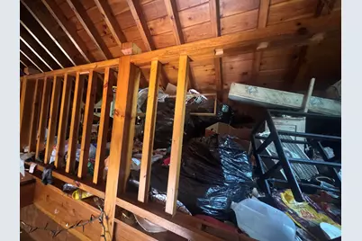 13 Forest Avenue, Harrison, ME 04040 - Photo 32