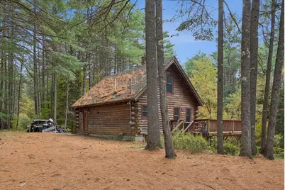 13 Forest Avenue, Harrison, ME 04040 - Photo 2