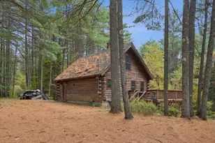 13 Forest Ave, Harrison, ME 04040 - Photo 2