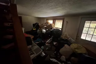 13 Forest Ave, Harrison, ME 04040 - Photo 26