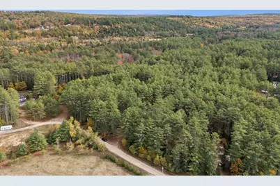 13 Forest Avenue, Harrison, ME 04040 - Photo 36