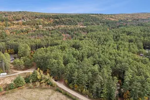 13 Forest Ave, Harrison, ME 04040 - Photo 36