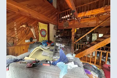 13 Forest Avenue, Harrison, ME 04040 - Photo 12