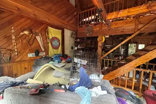 13 Forest Ave, Harrison, ME 04040 - Photo 12