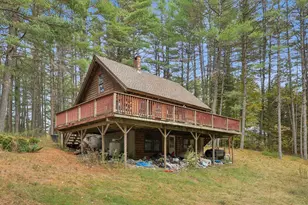 13 Forest Ave, Harrison, ME 04040 - Photo 4