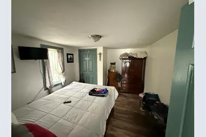 171 Croswell Road, Farmington, ME 04938 - Photo 16