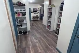 171 Croswell Rd, Farmington, ME 04938 - Photo 30