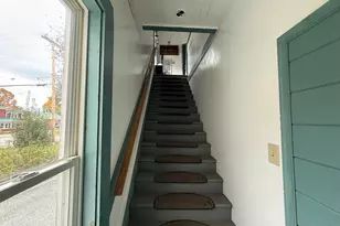 171 Croswell Rd, Farmington, ME 04938 - Photo 12