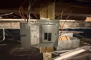 171 Croswell Rd, Farmington, ME 04938 - Photo 48