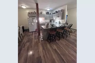 171 Croswell Road, Farmington, ME 04938 - Photo 24