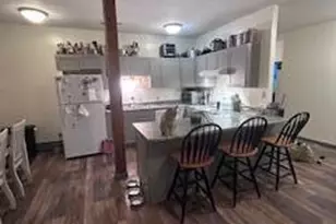 171 Croswell Rd, Farmington, ME 04938 - Photo 24