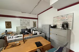 171 Croswell Rd, Farmington, ME 04938 - Photo 20