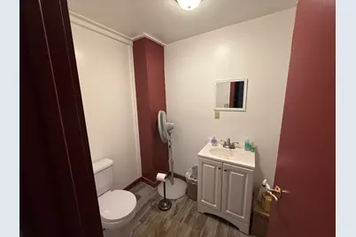 171 Croswell Road, Farmington, ME 04938 - Photo 22