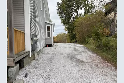 171 Croswell Road, Farmington, ME 04938 - Photo 4