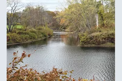 171 Croswell Road, Farmington, ME 04938 - Photo 42