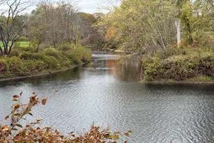 171 Croswell Rd, Farmington, ME 04938 - Photo 42