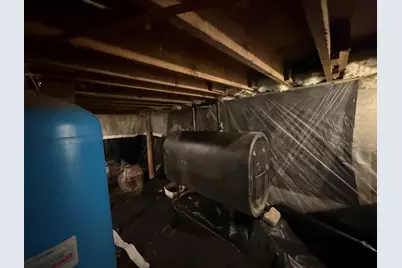 171 Croswell Road, Farmington, ME 04938 - Photo 46