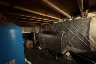 171 Croswell Rd, Farmington, ME 04938 - Photo 46