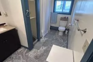 171 Croswell Rd, Farmington, ME 04938 - Photo 32