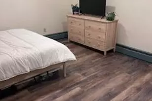 171 Croswell Rd, Farmington, ME 04938 - Photo 34