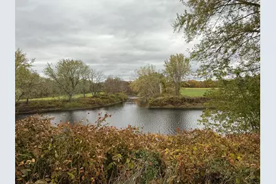 171 Croswell Road, Farmington, ME 04938 - Photo 44