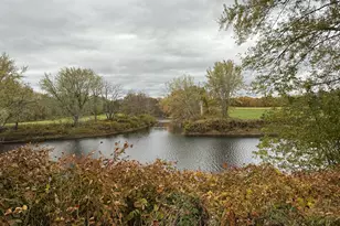 171 Croswell Rd, Farmington, ME 04938 - Photo 44