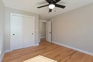 90 Green Acres Dr, Buxton, ME 04093 - Photo 30