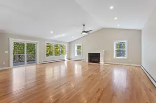 90 Green Acres Dr, Buxton, ME 04093 - Photo 12