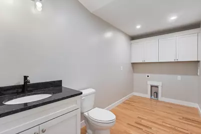 90 Green Acres Drive, Buxton, ME 04093 - Photo 24