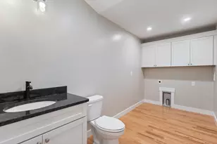 90 Green Acres Dr, Buxton, ME 04093 - Photo 24