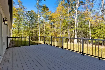 90 Green Acres Drive, Buxton, ME 04093 - Photo 34