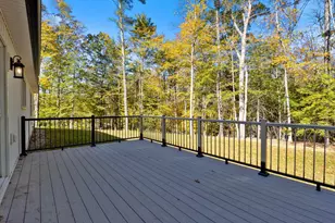 90 Green Acres Dr, Buxton, ME 04093 - Photo 34