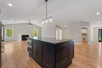 90 Green Acres Drive, Buxton, ME 04093 - Photo 10