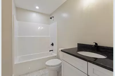 90 Green Acres Drive, Buxton, ME 04093 - Photo 26