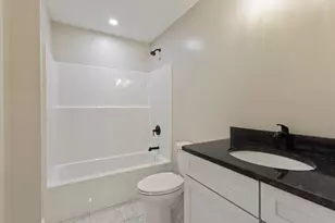 90 Green Acres Dr, Buxton, ME 04093 - Photo 26